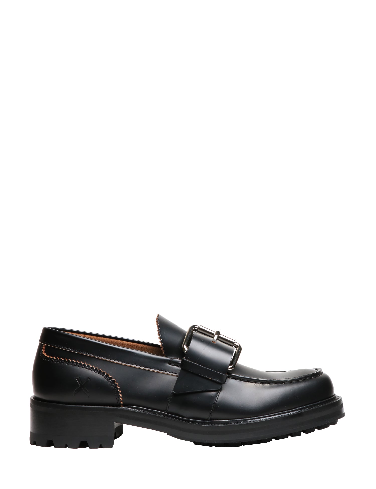 222-college-cmr13911black.jpg