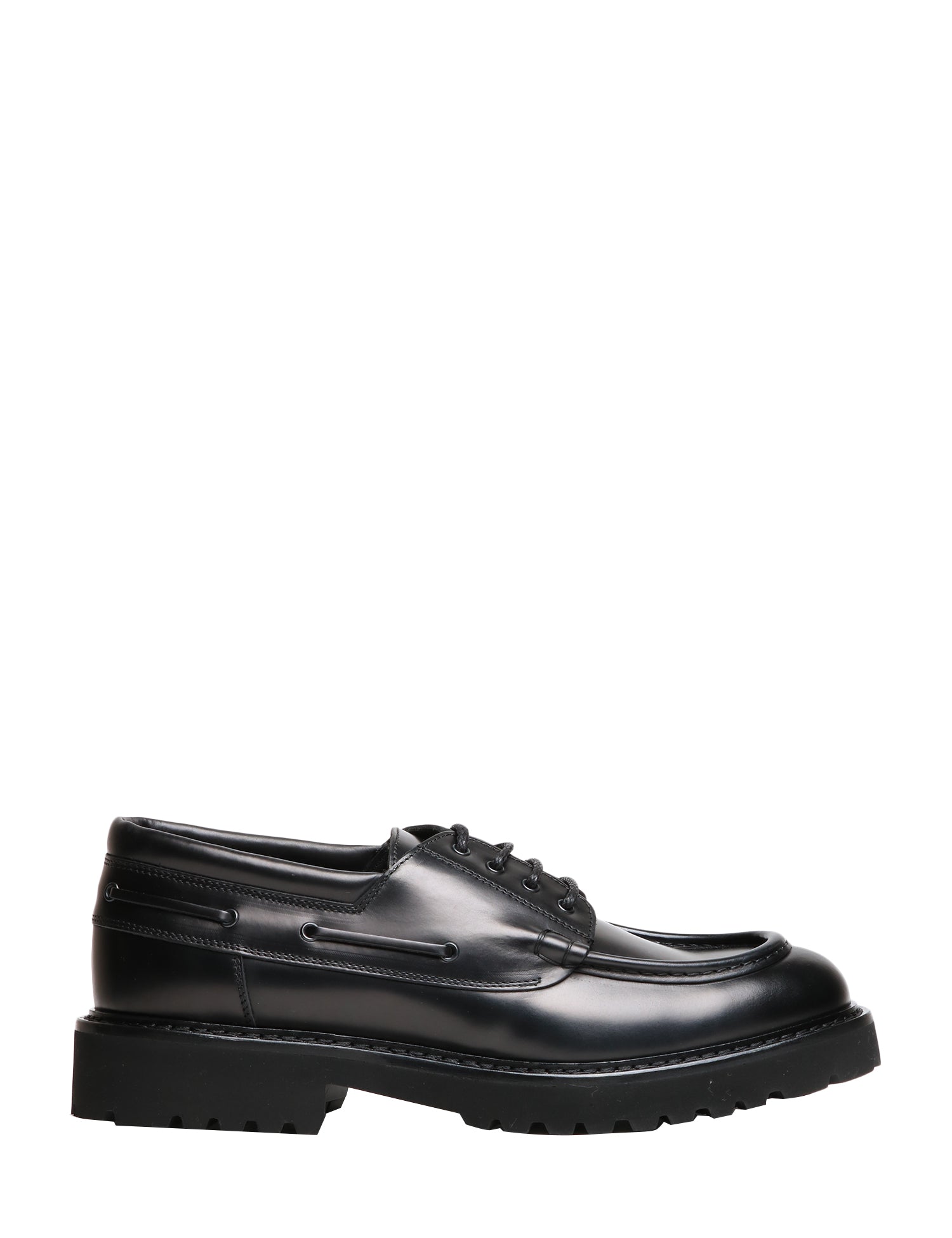 222-doucals-du3083philuf087nero.jpg