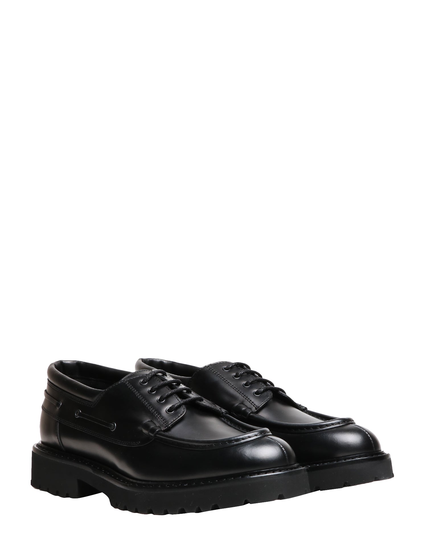 222-doucals-du3083philuf087nero1p.jpg