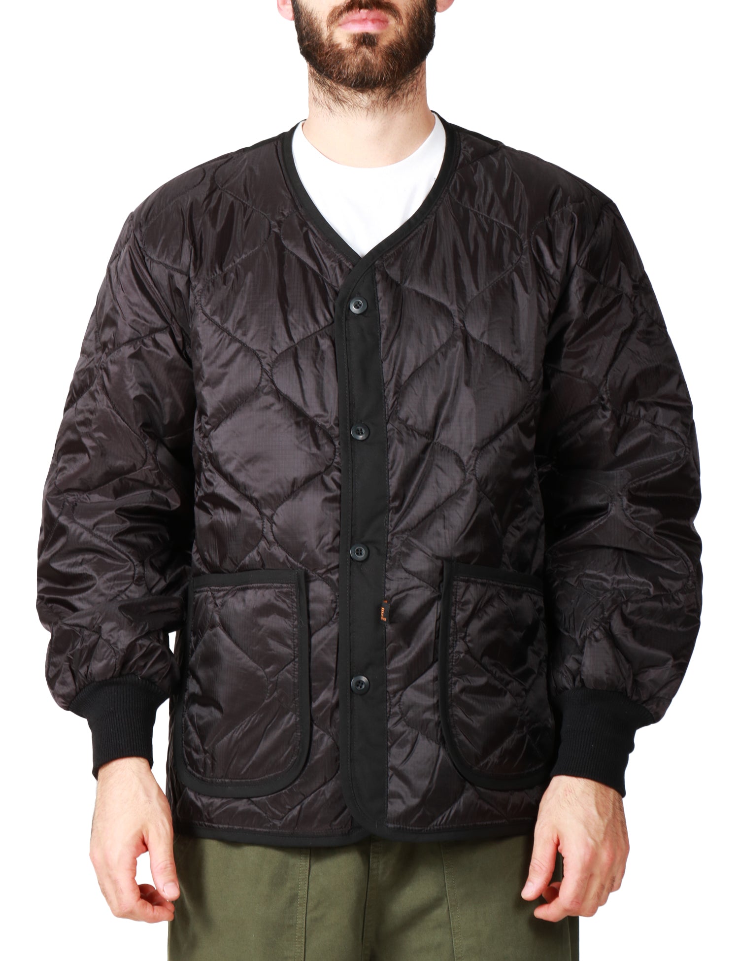 232-alpha-industries-als-liner03.jpg