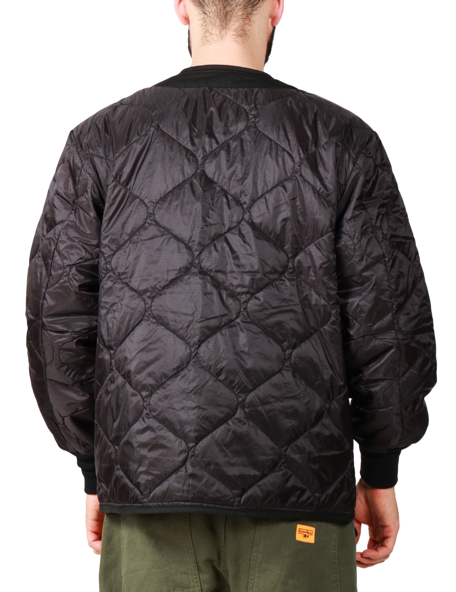 232-alpha-industries-als-liner031p.jpg