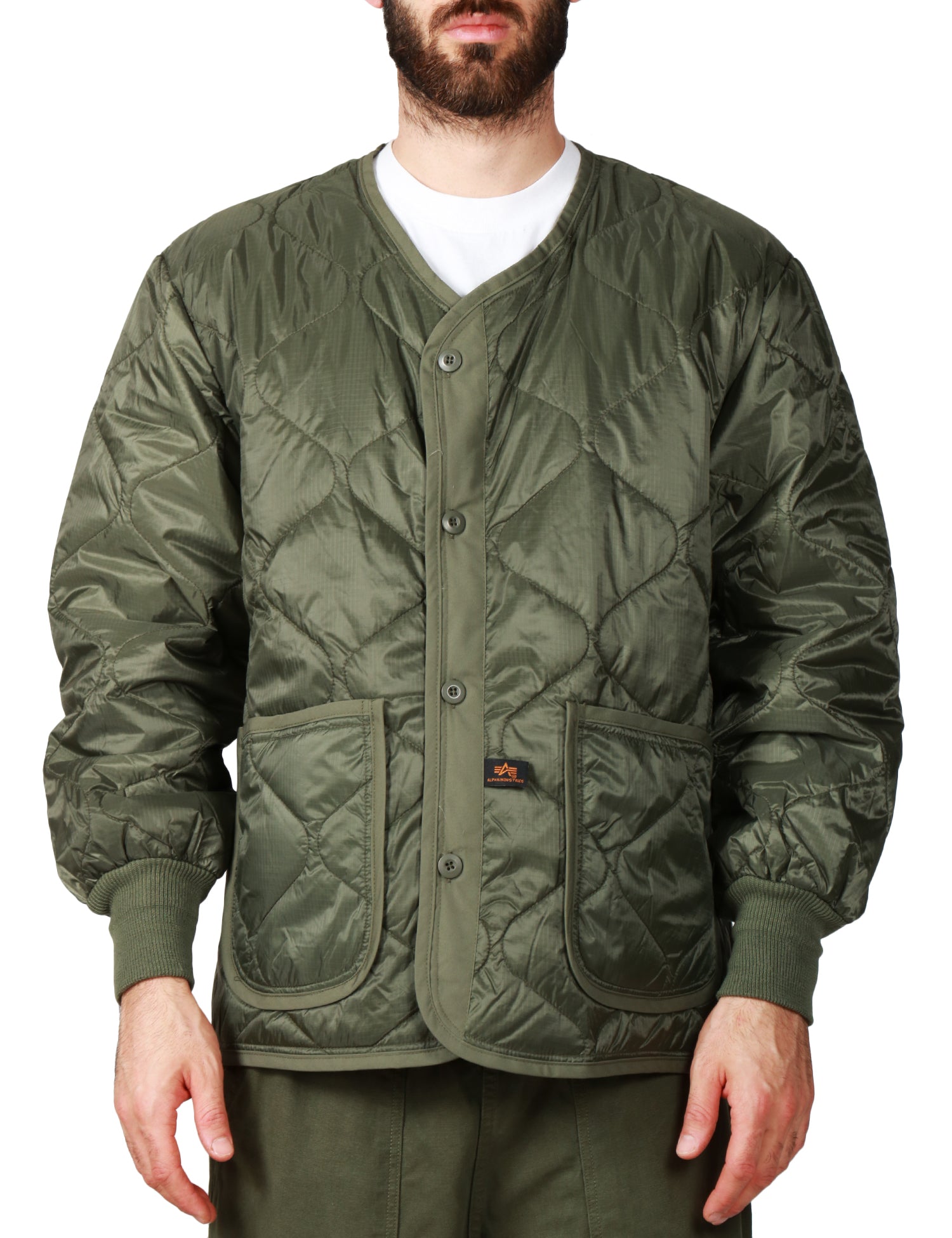 232-alpha-industries-als-liner11.jpg