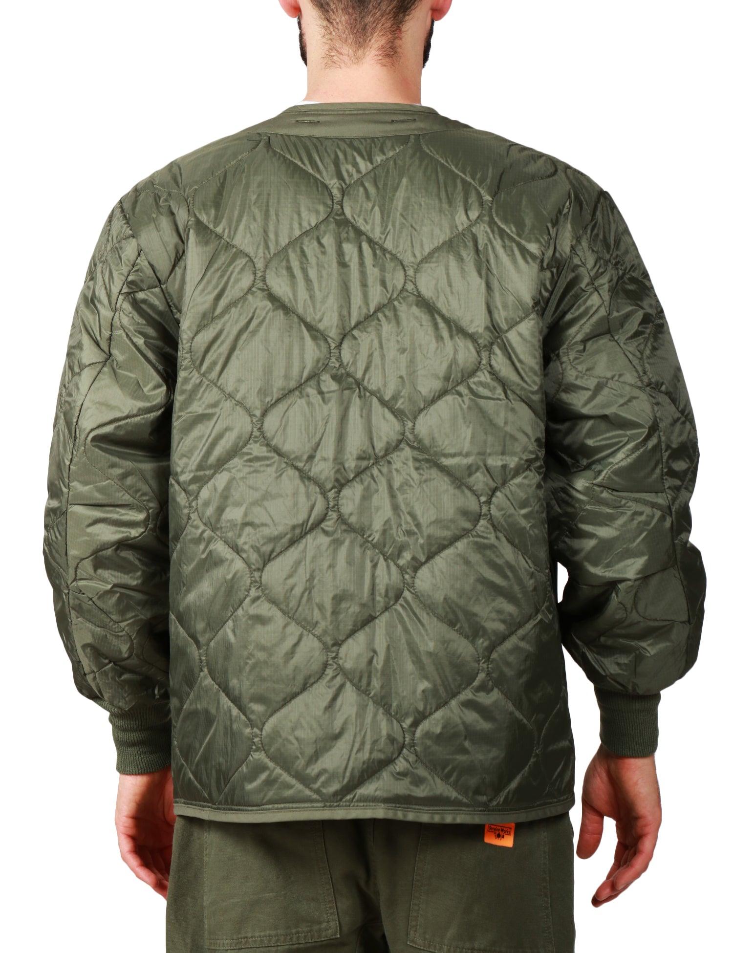232-alpha-industries-als-liner111p.jpg
