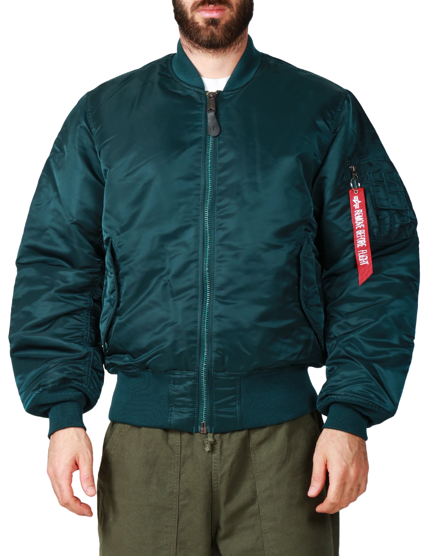 232-alpha-industries-ma-102.jpg