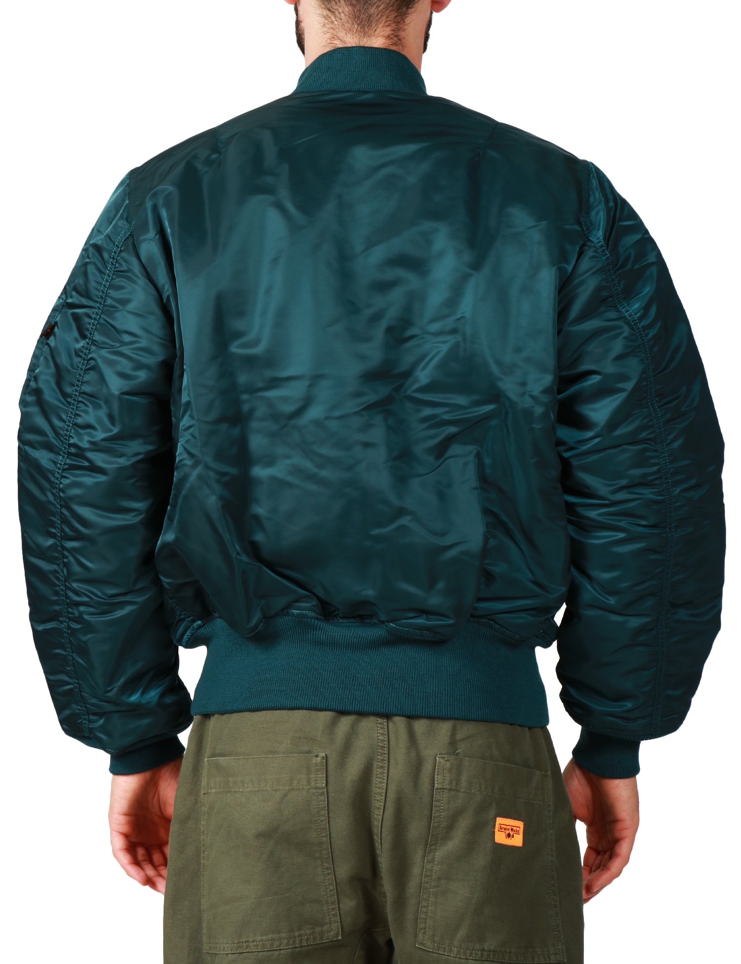 232-alpha-industries-ma-1021p.jpg