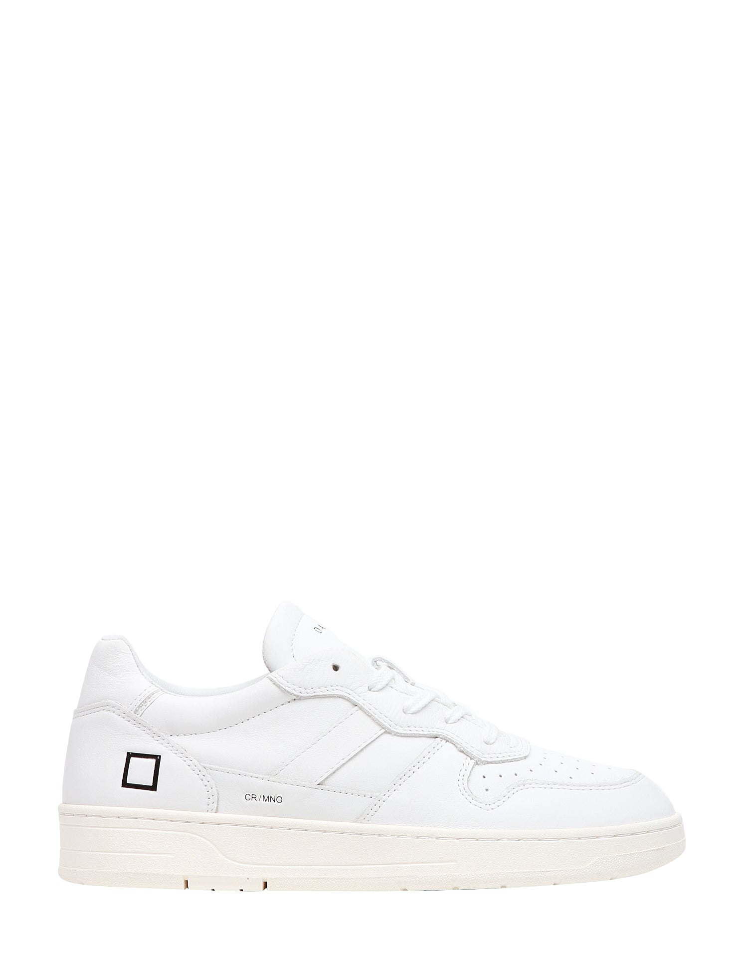 232-date-court-20-monowhite.jpg