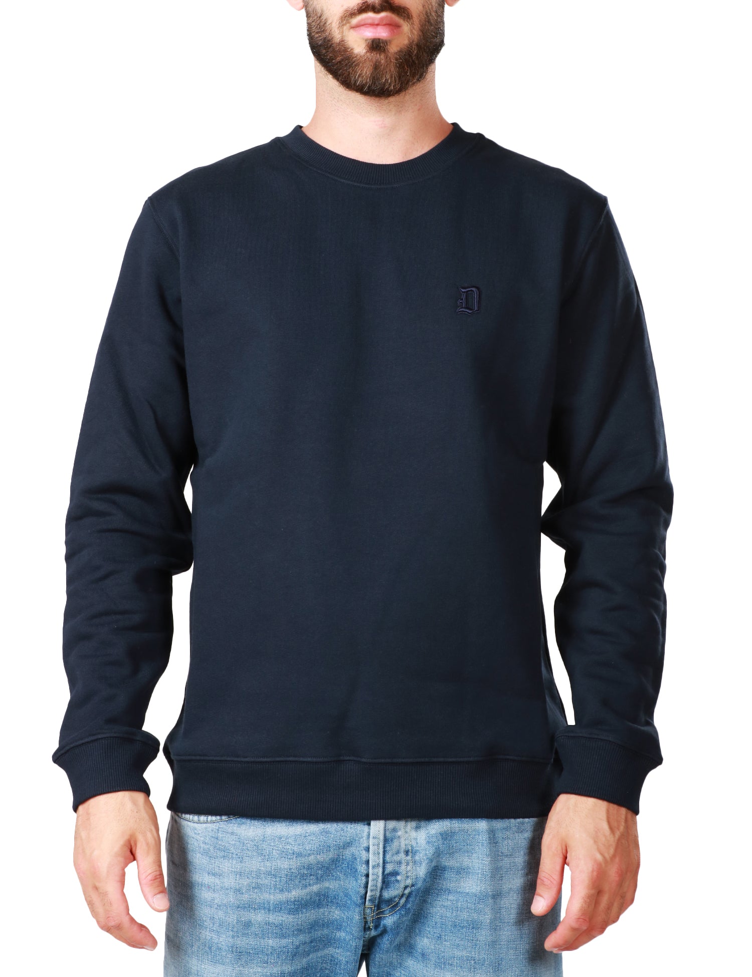 232-dondup-uf641kf0196fs6890.jpg