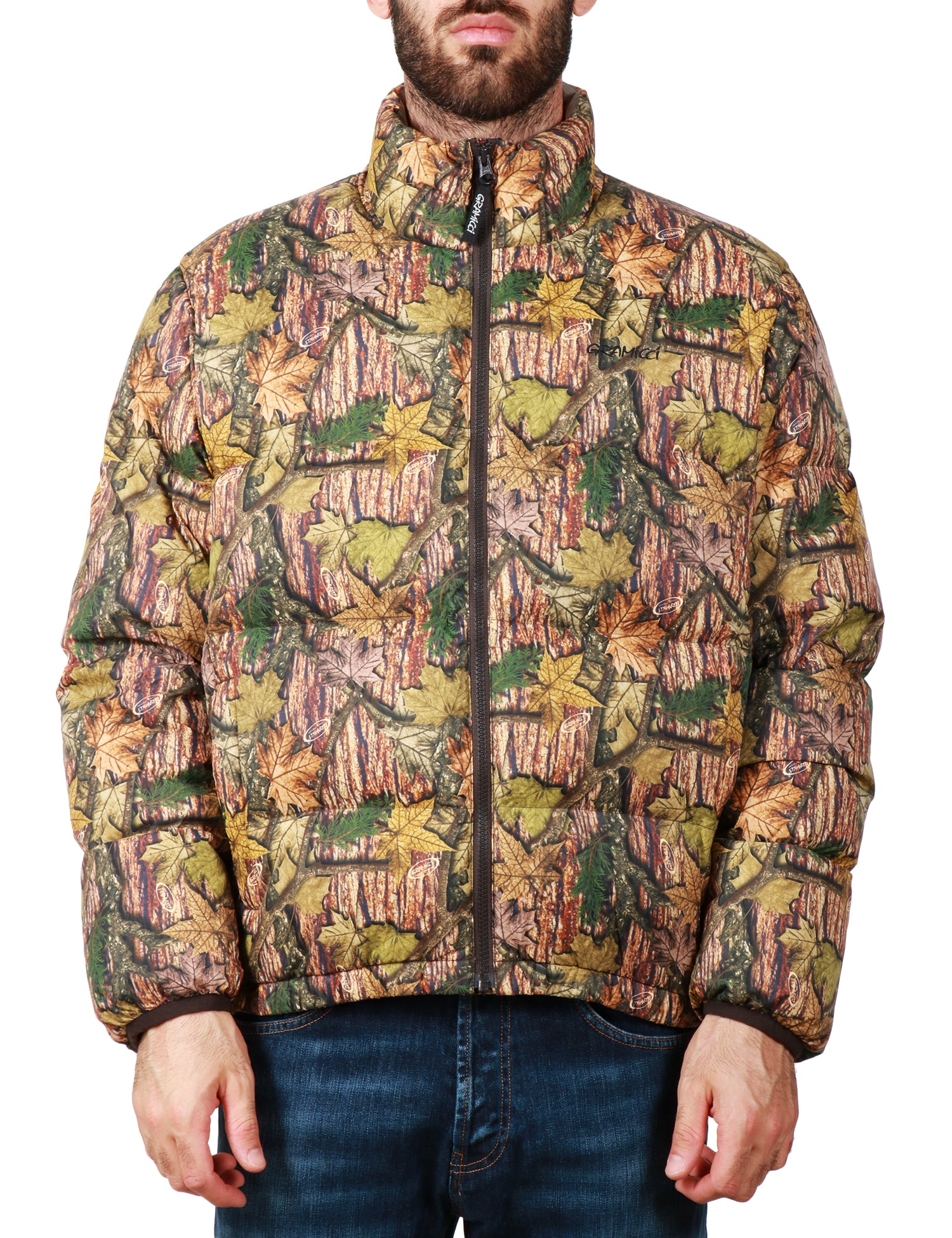 232-gramicci-g2fu-j13camo.jpg