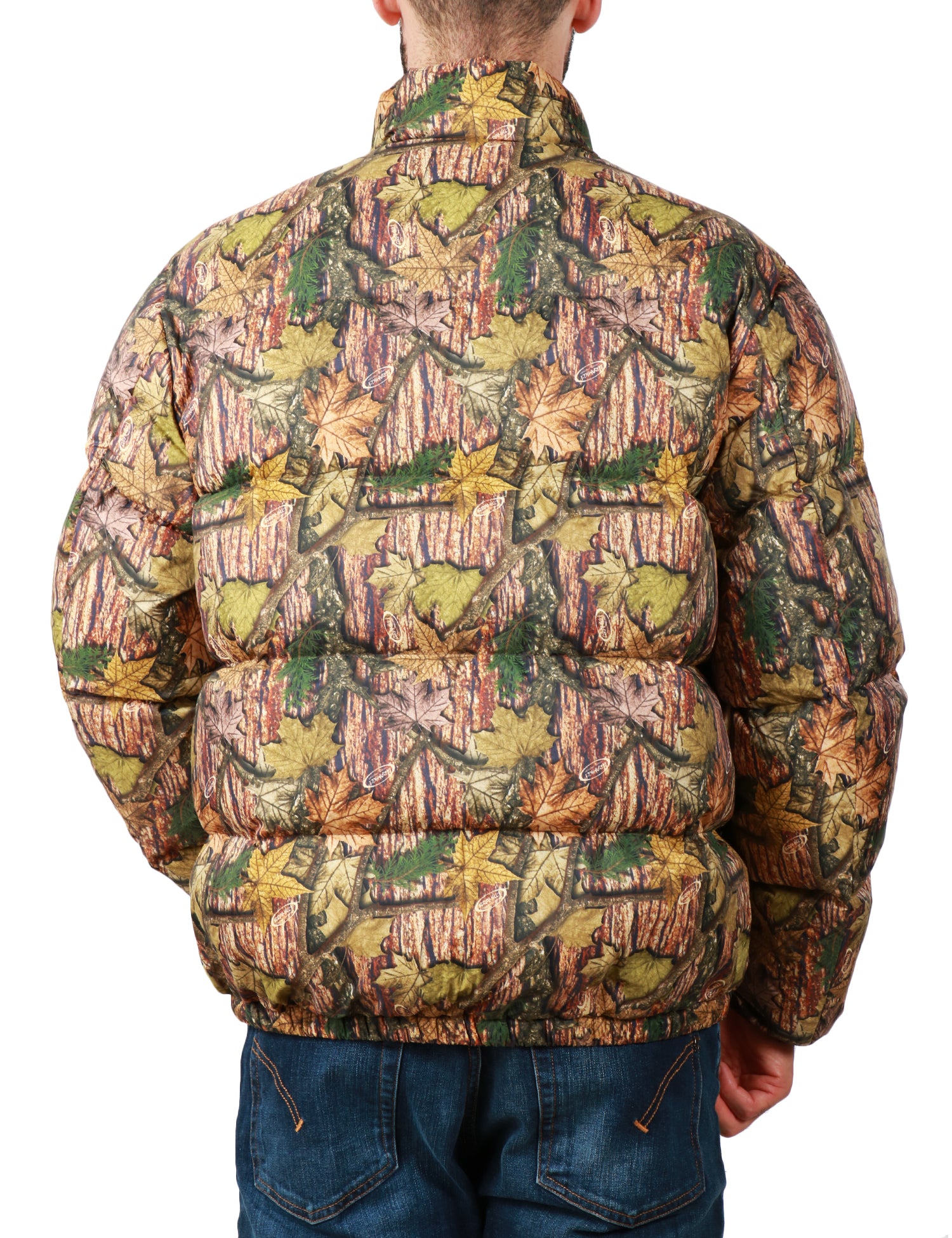 232-gramicci-g2fu-j13camo1p.jpg