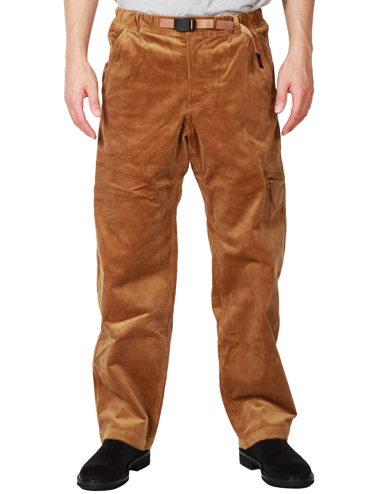 232-gramicci-g3fm-p09beige.jpg