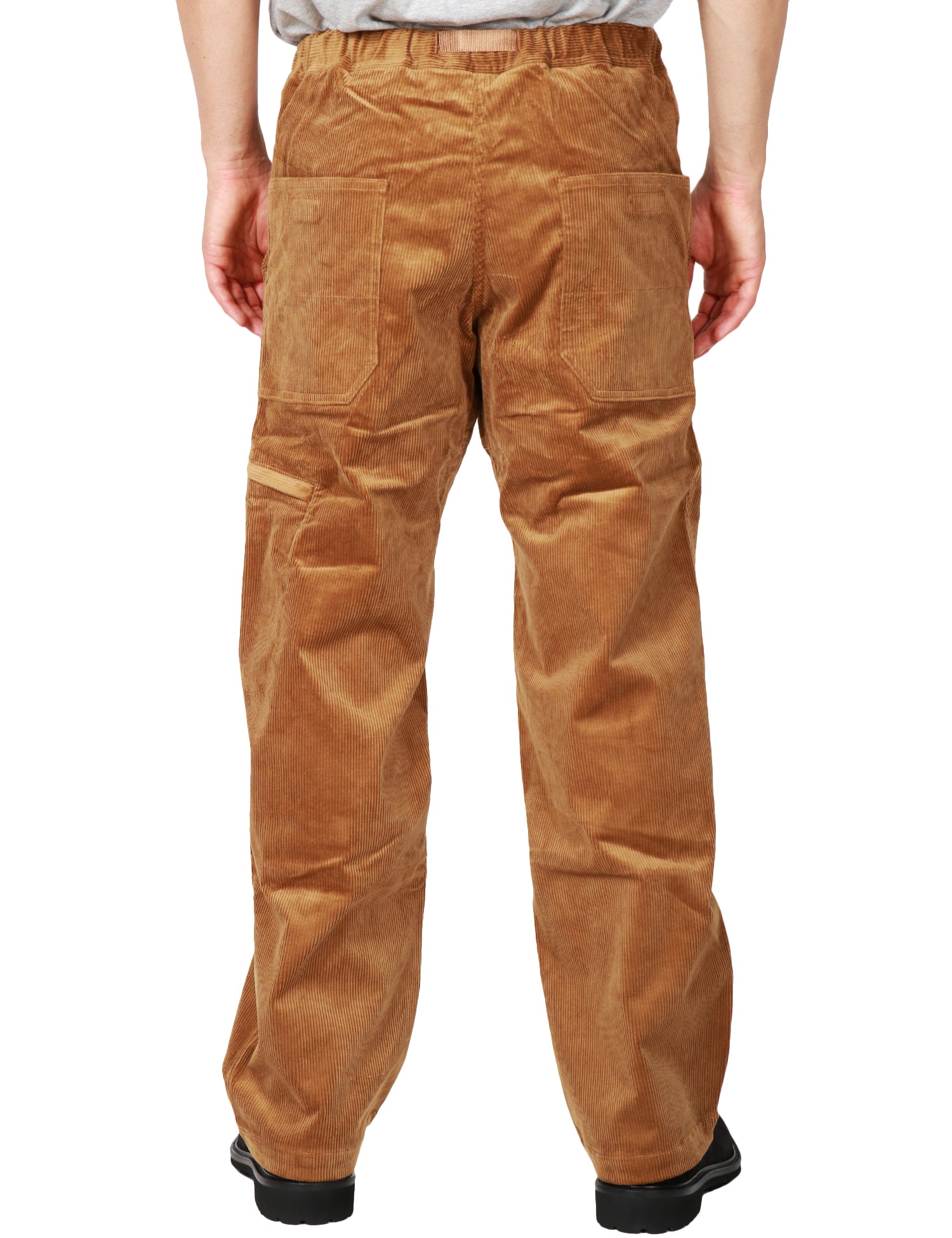 232-gramicci-g3fm-p09beige1p.jpg