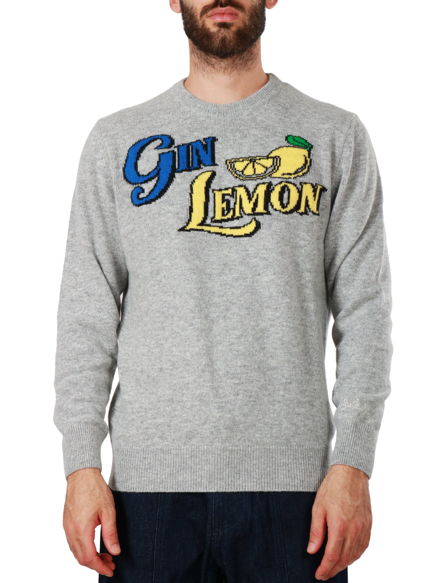 232-mc-2-saint-barth-her0001-10914egin-lemon.jpg