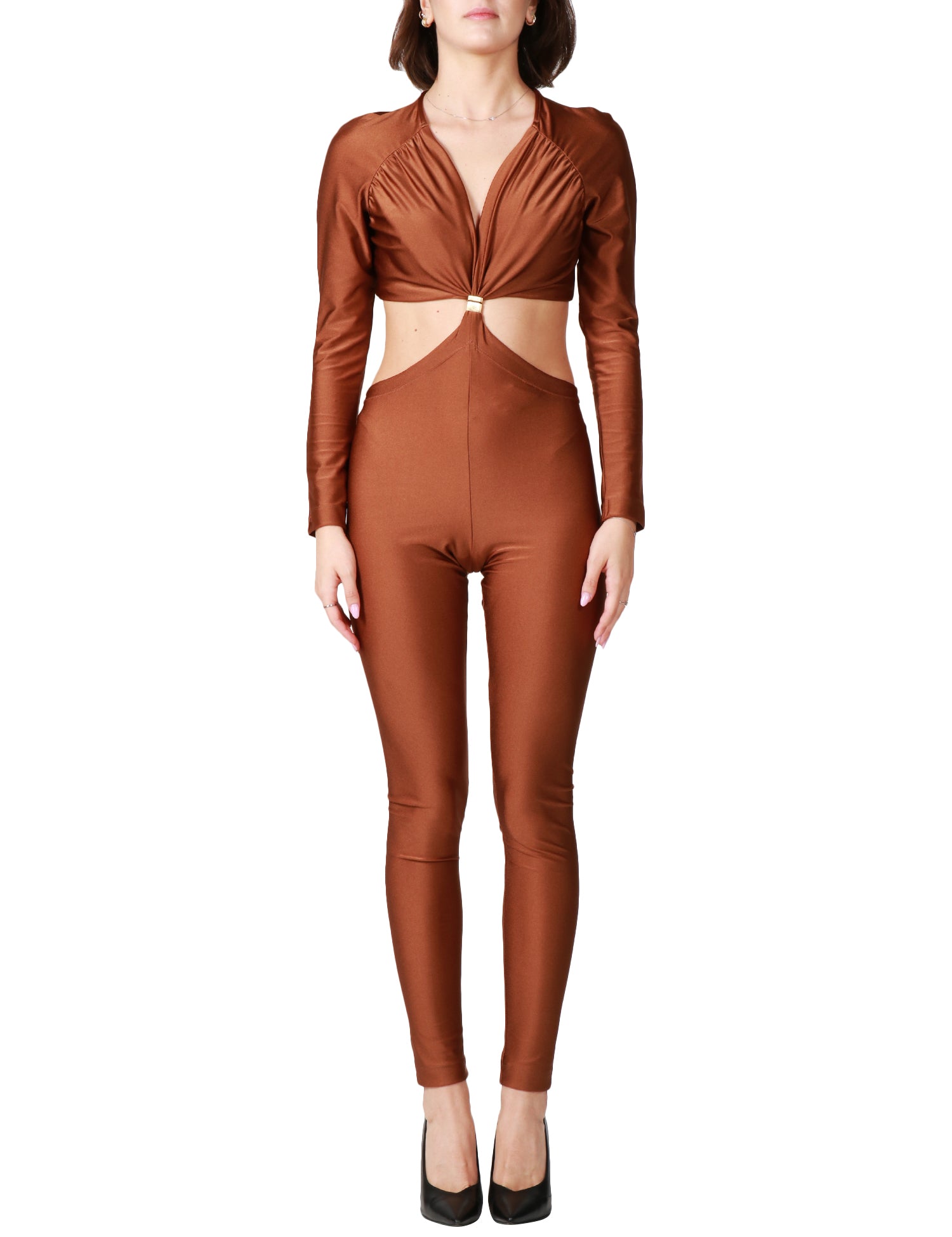 232-mvp-wardrobe-tu0950je01191166.jpg