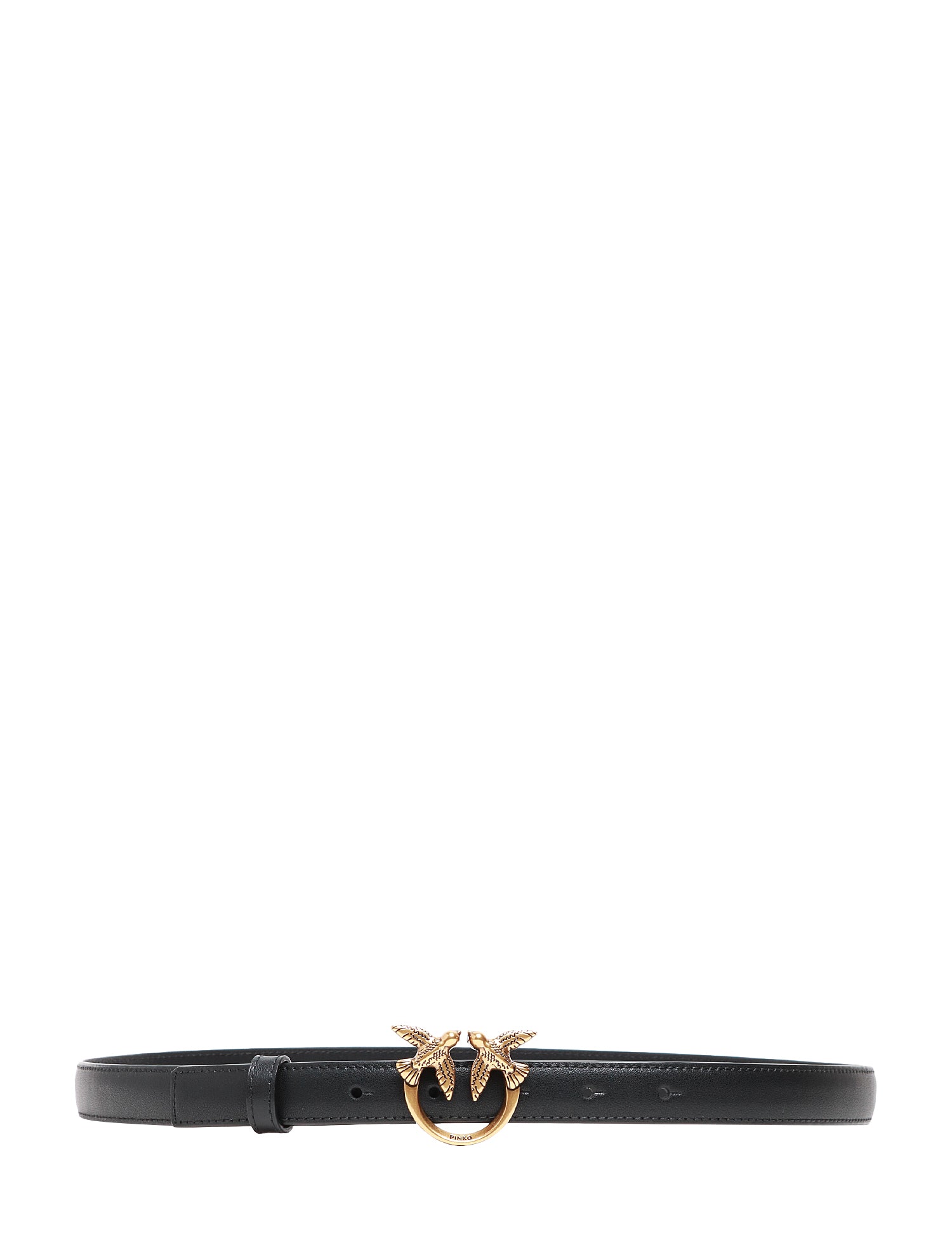 232-pinko-00143-a0f1z99q_ac909c9b-020b-4328-9028-ac525dae37f6.jpg