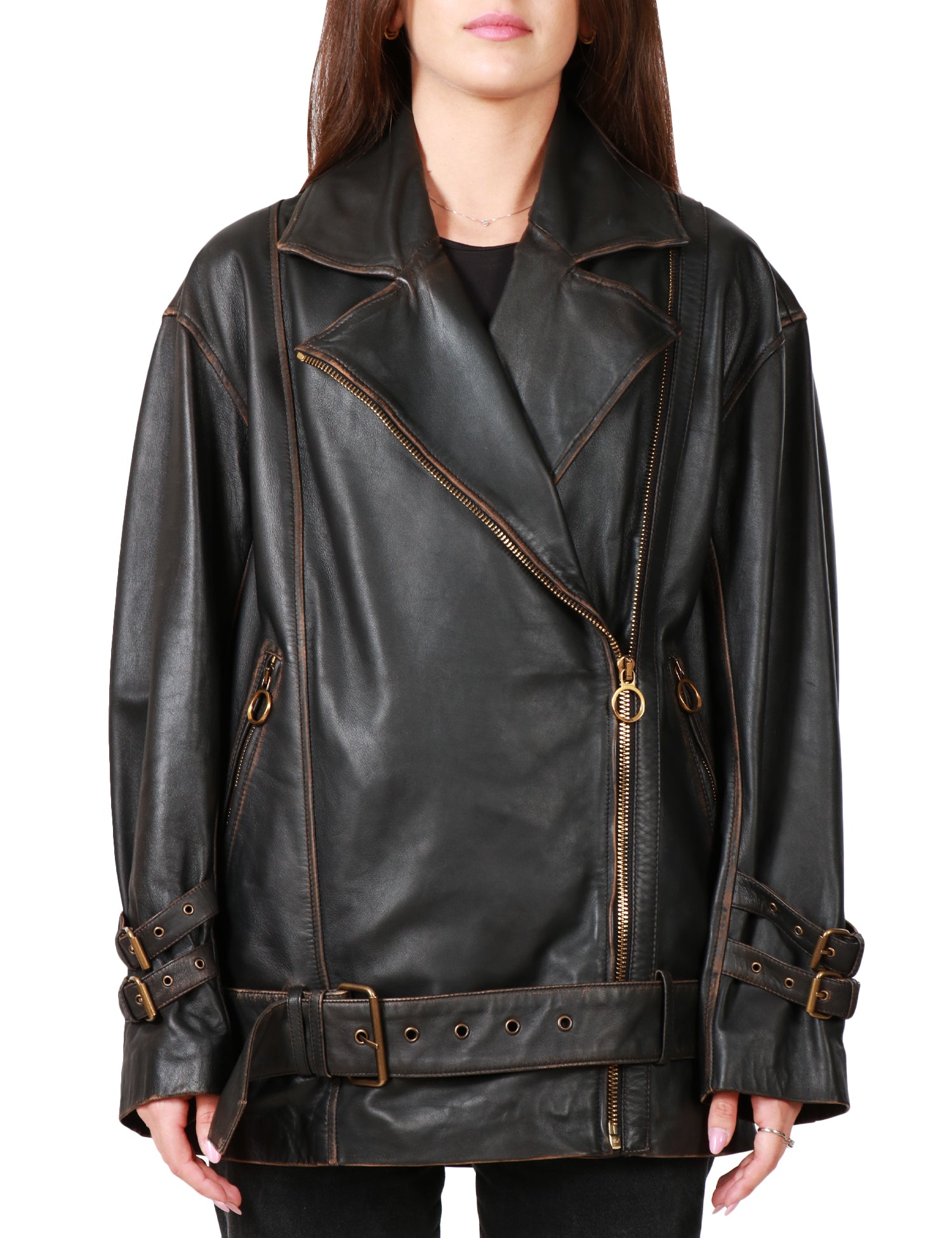 232-pinko-boram53.jpg