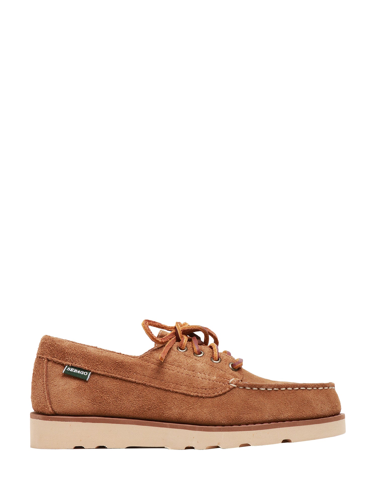 232-sebago-73111kw906.jpg