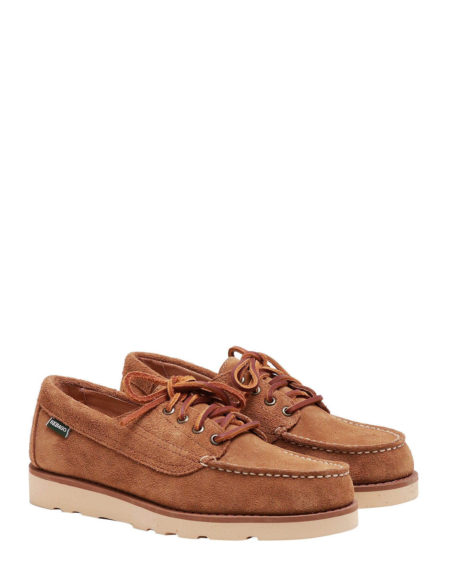 232-sebago-73111kw9061p.jpg