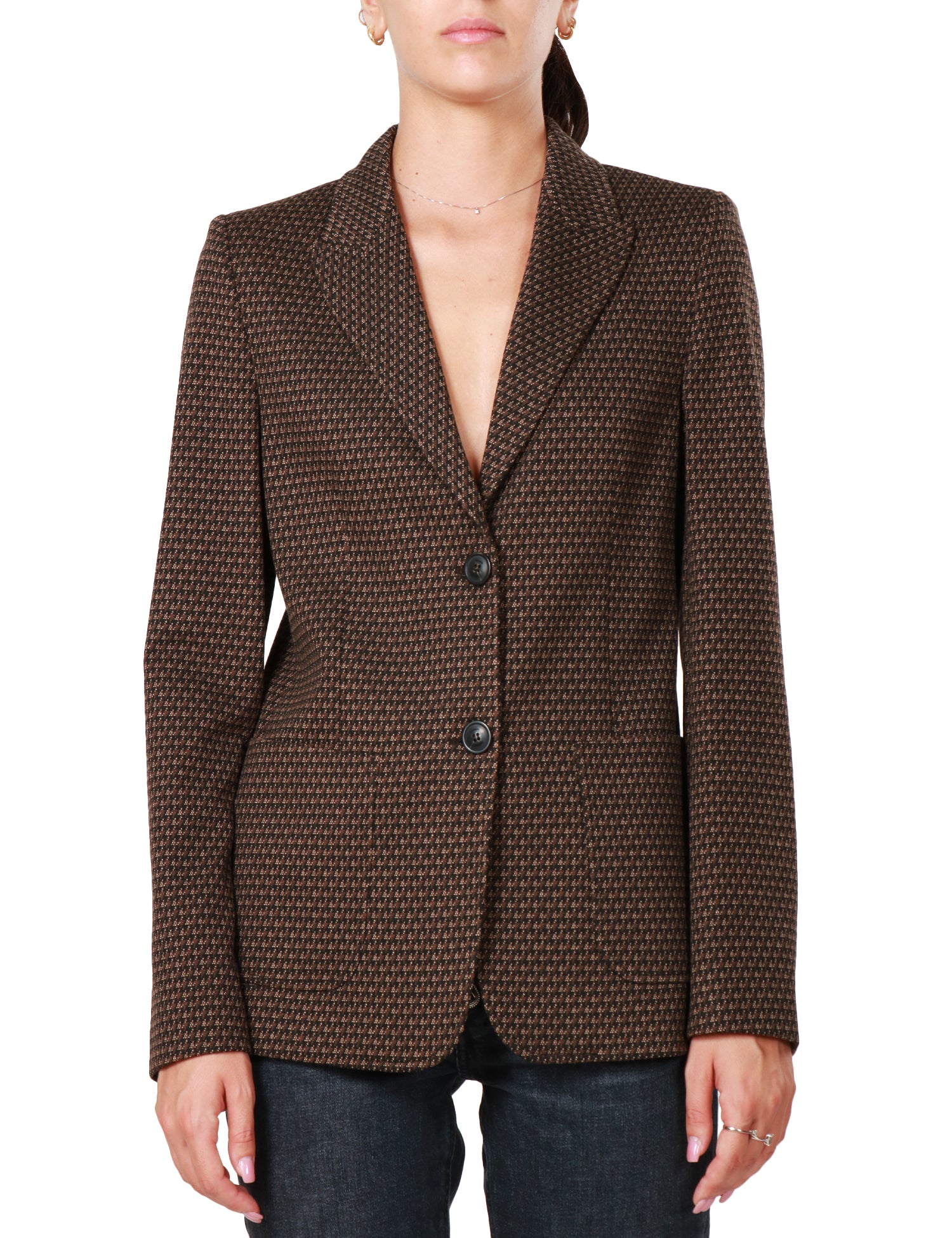 232-seventy-gi0798-550202236.jpg