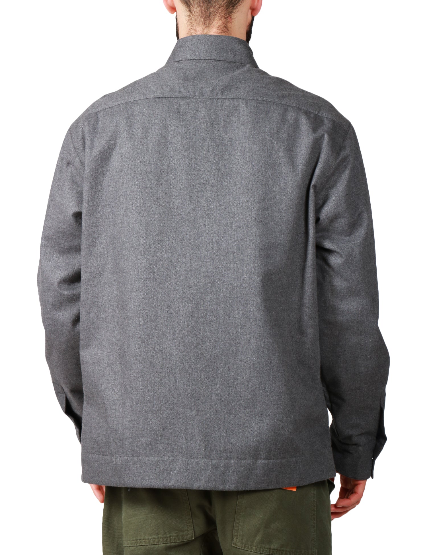 232-xacus-170ml514450031p.jpg