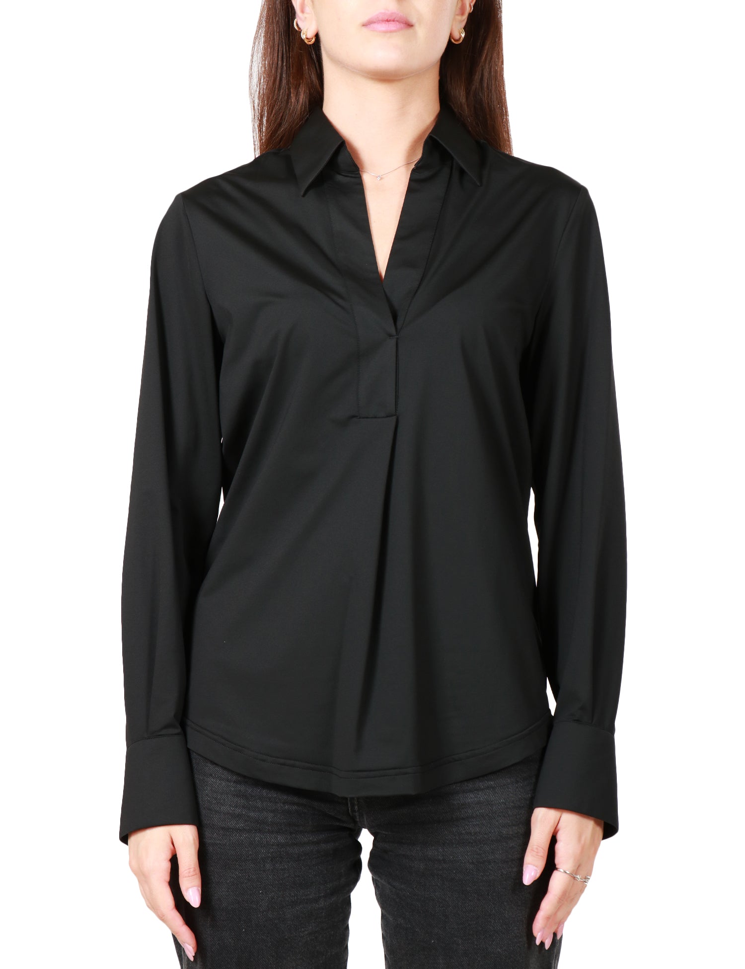 232-xacus-gloriakt533715460004.jpg