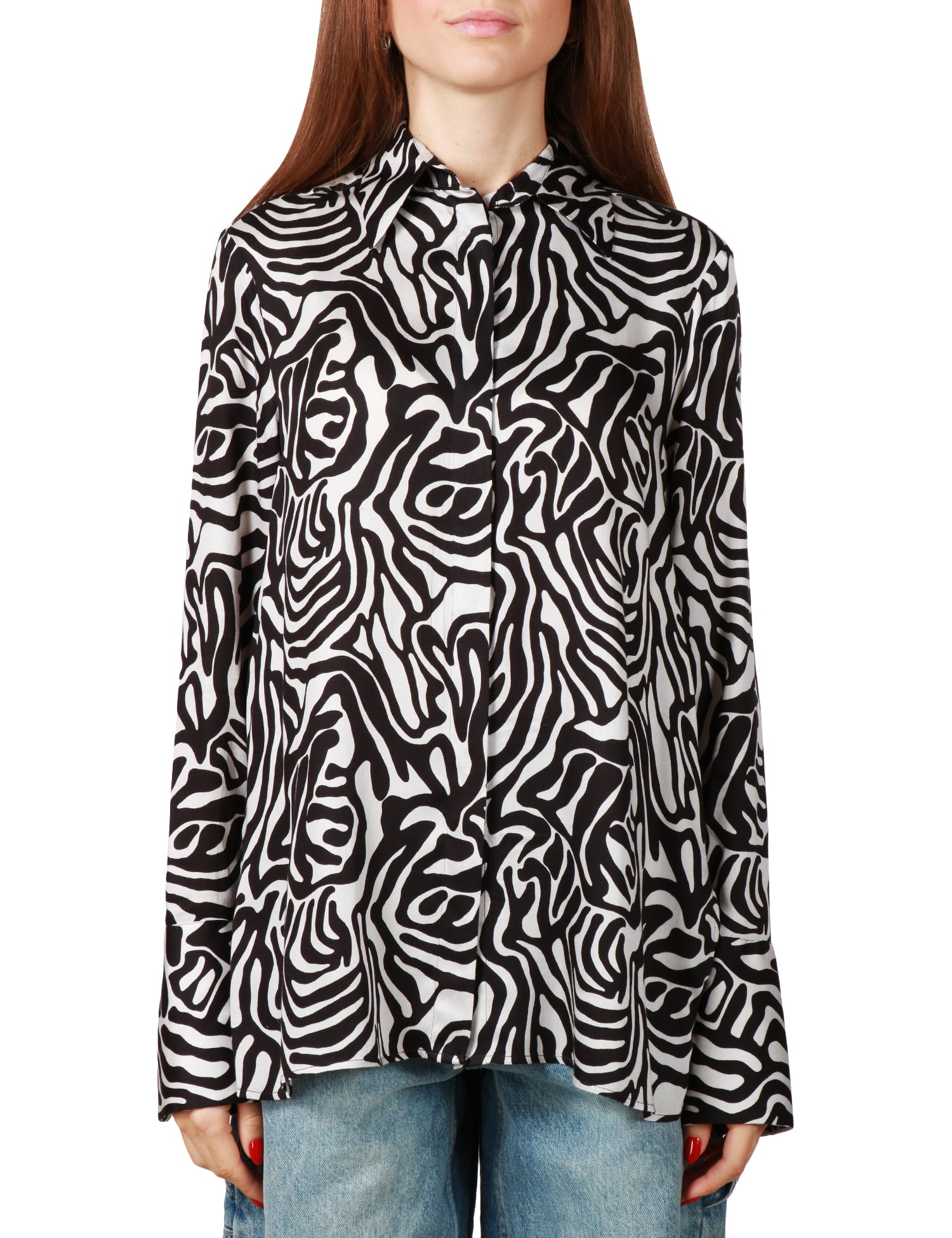 232-xacus-lauren520155562001.jpg