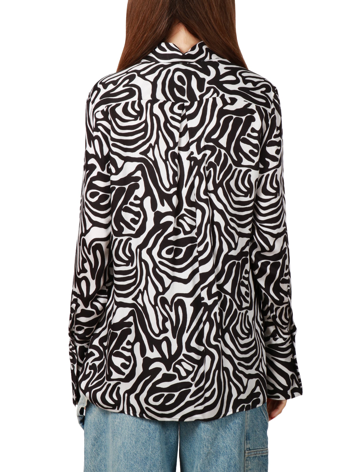232-xacus-lauren5201555620011p.jpg