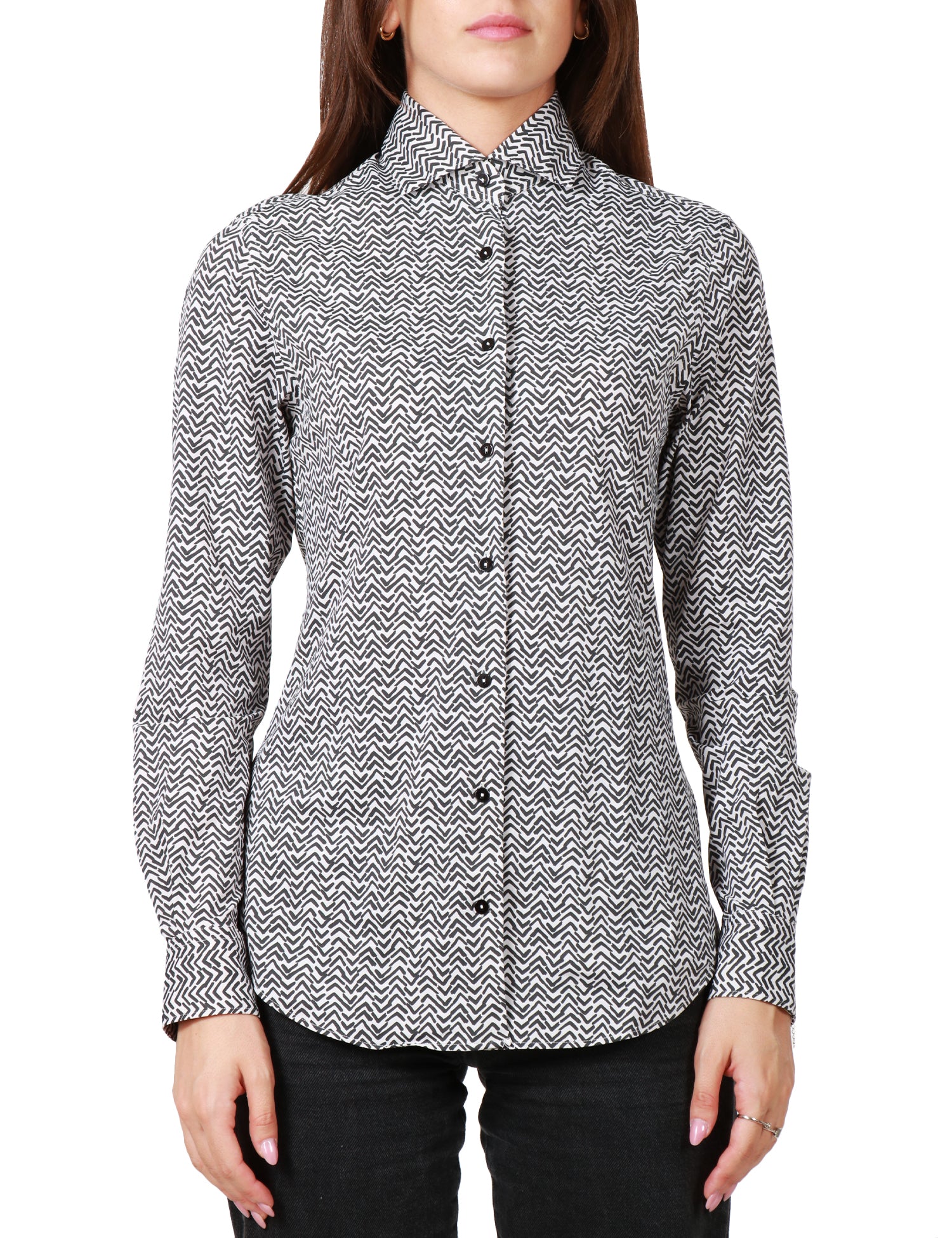232-xacus-pinakt110355473002.jpg