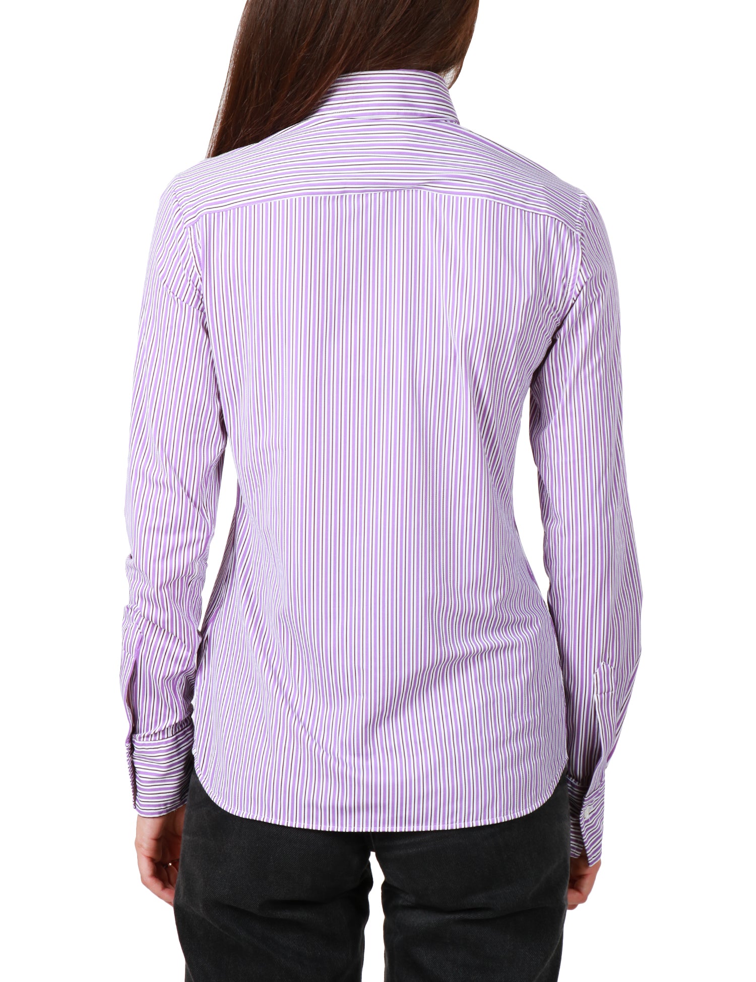 232-xacus-sarakt1101554740011p.jpg