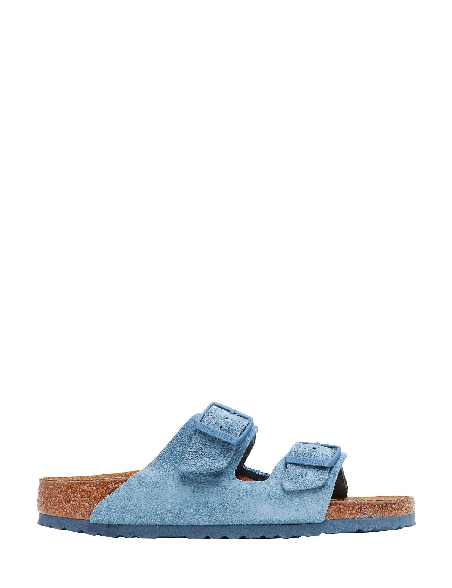 Birkenstock pelle hot sale