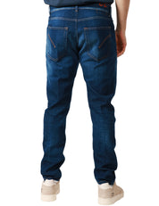 JEANS UOMO DONDUP DIAN