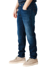 JEANS UOMO DONDUP DIAN