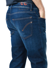 JEANS UOMO DONDUP DIAN