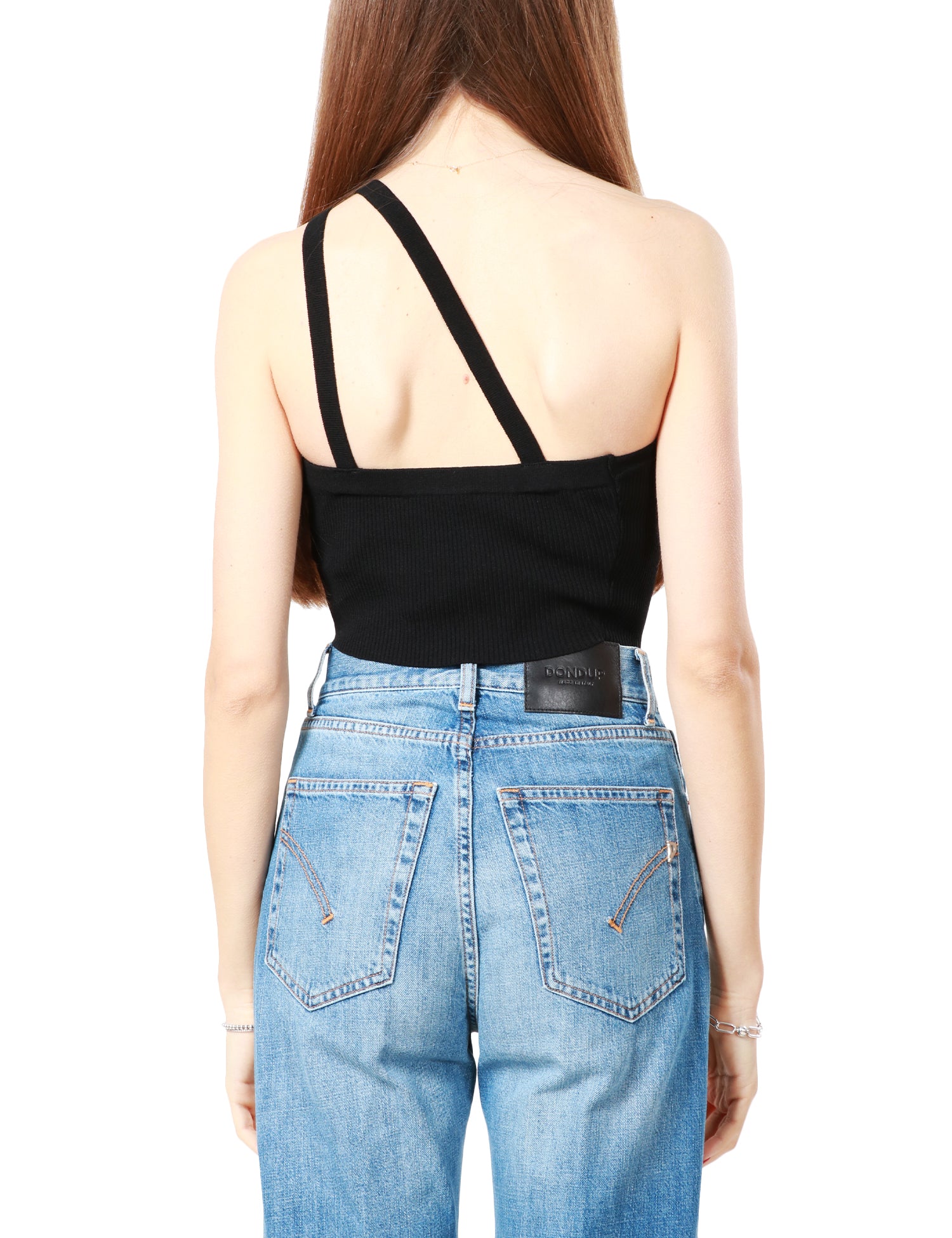 241-elisabetta-franchi-tk13t42e21101p.jpg
