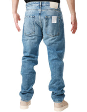 JEANS UOMO ICON DENIM KANYE