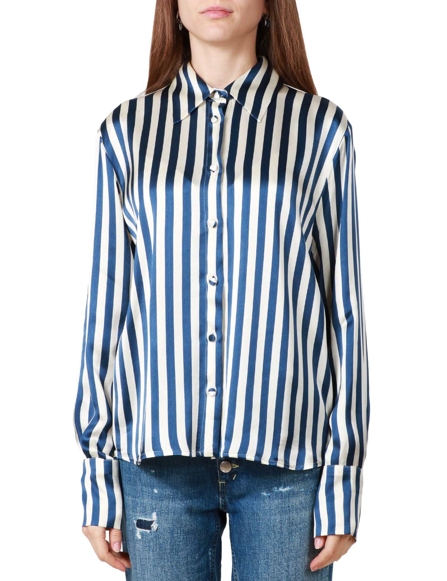 241-mvp-wardrobe-ca11920288_c37aa25f-f468-4f43-8369-d2ae3e4d1d84.jpg
