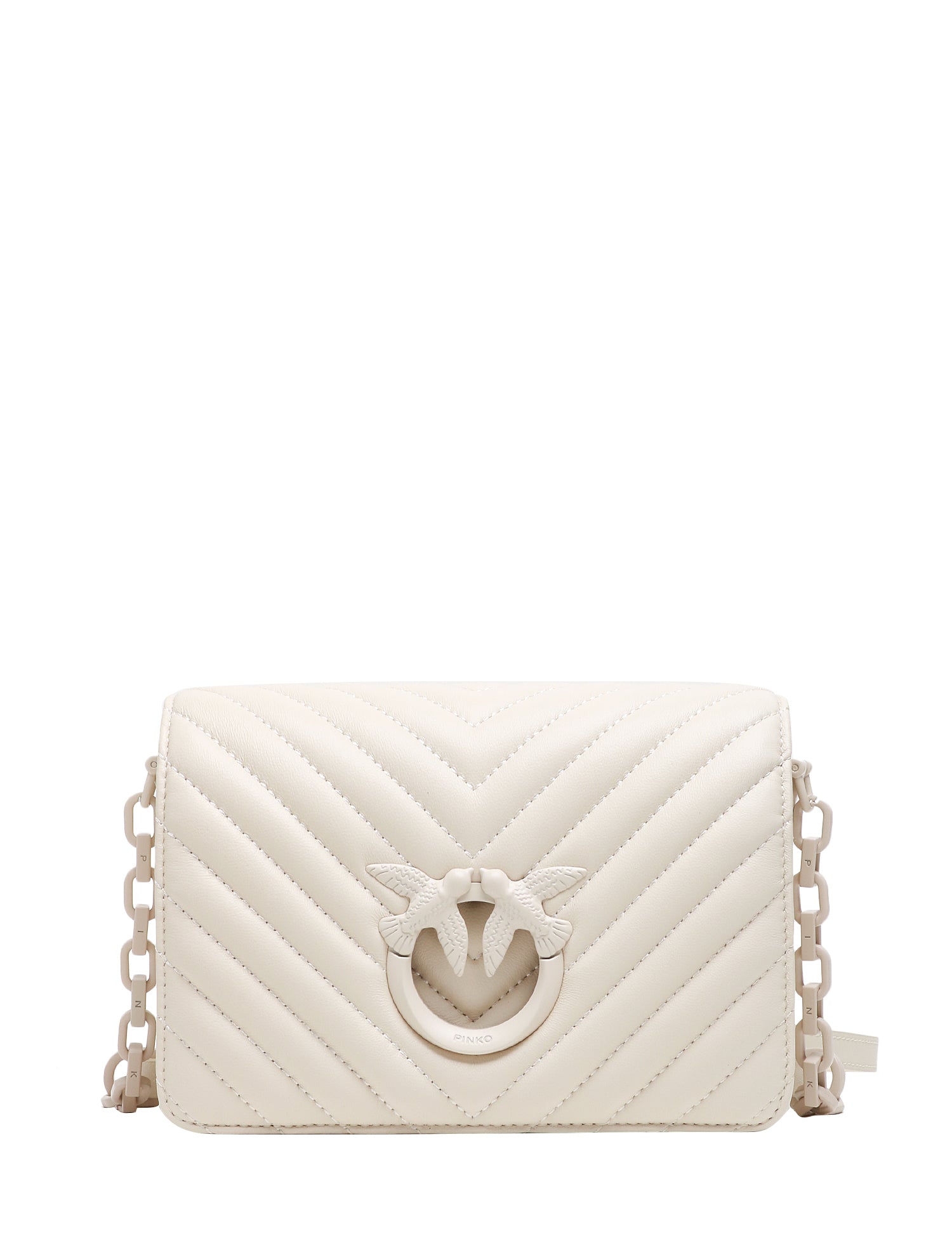 241-pinko-100067-a0vmz14b_0c9b15b8-cb65-4b25-ae95-96f1906ebc8d.jpg