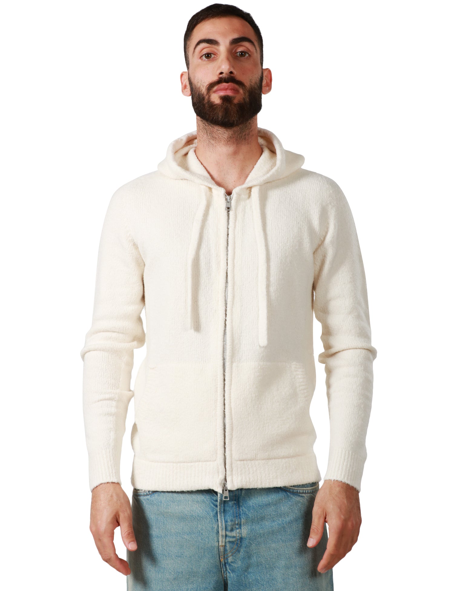 242-roberto-collina-ra451074502.jpg