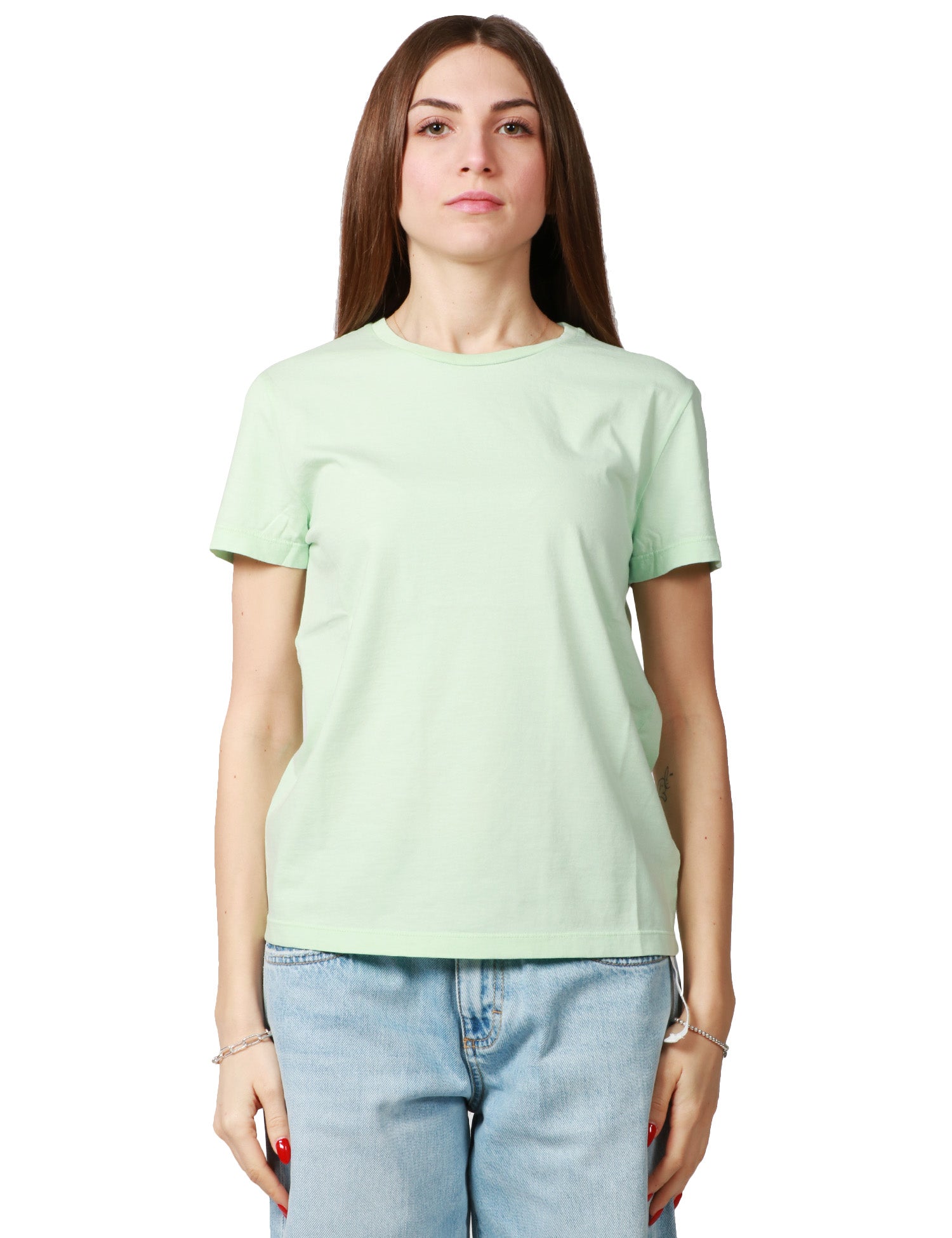 251-bowery-46bwtwb250misty-jade.jpg