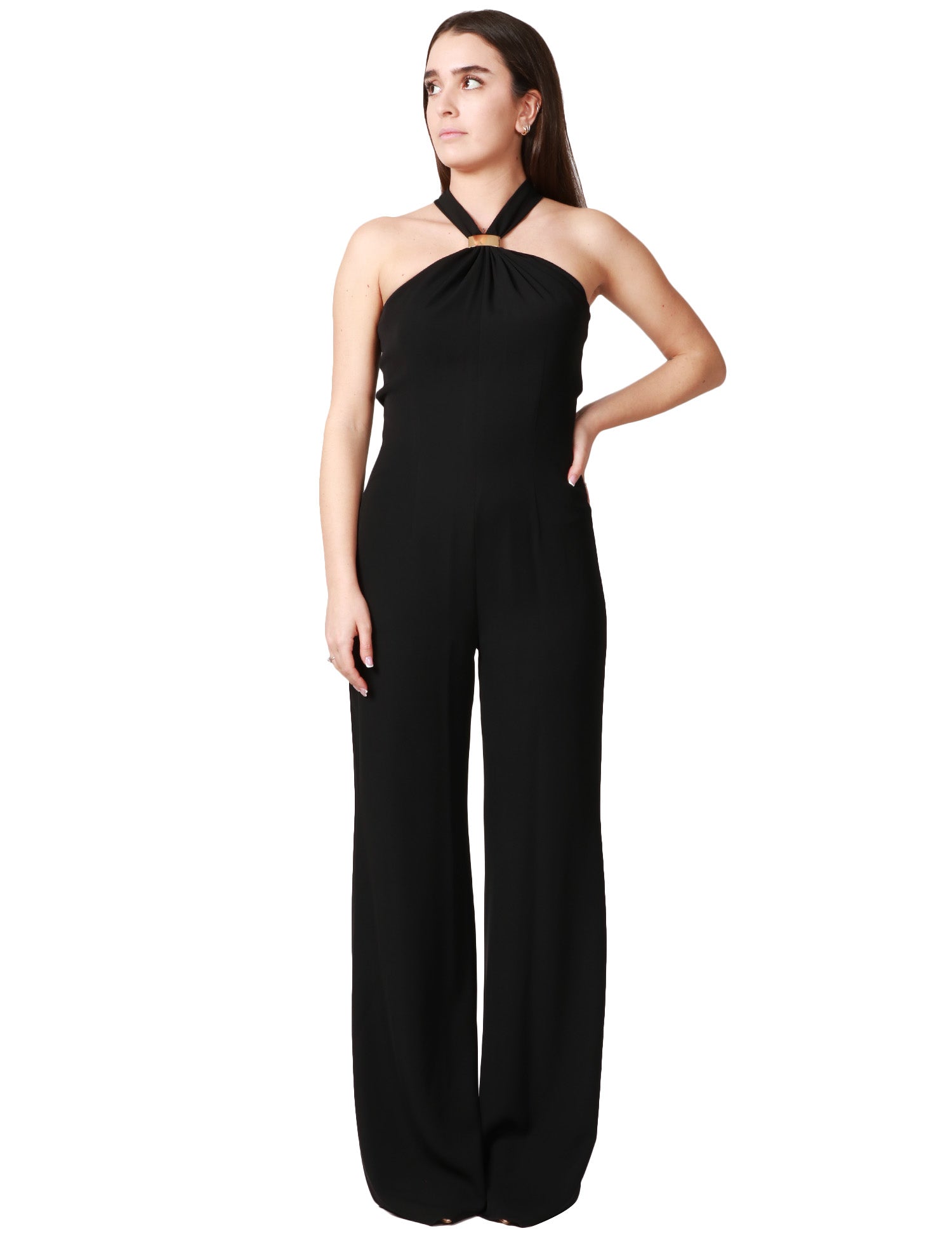 251-carol-ruiz-c25175nero.jpg