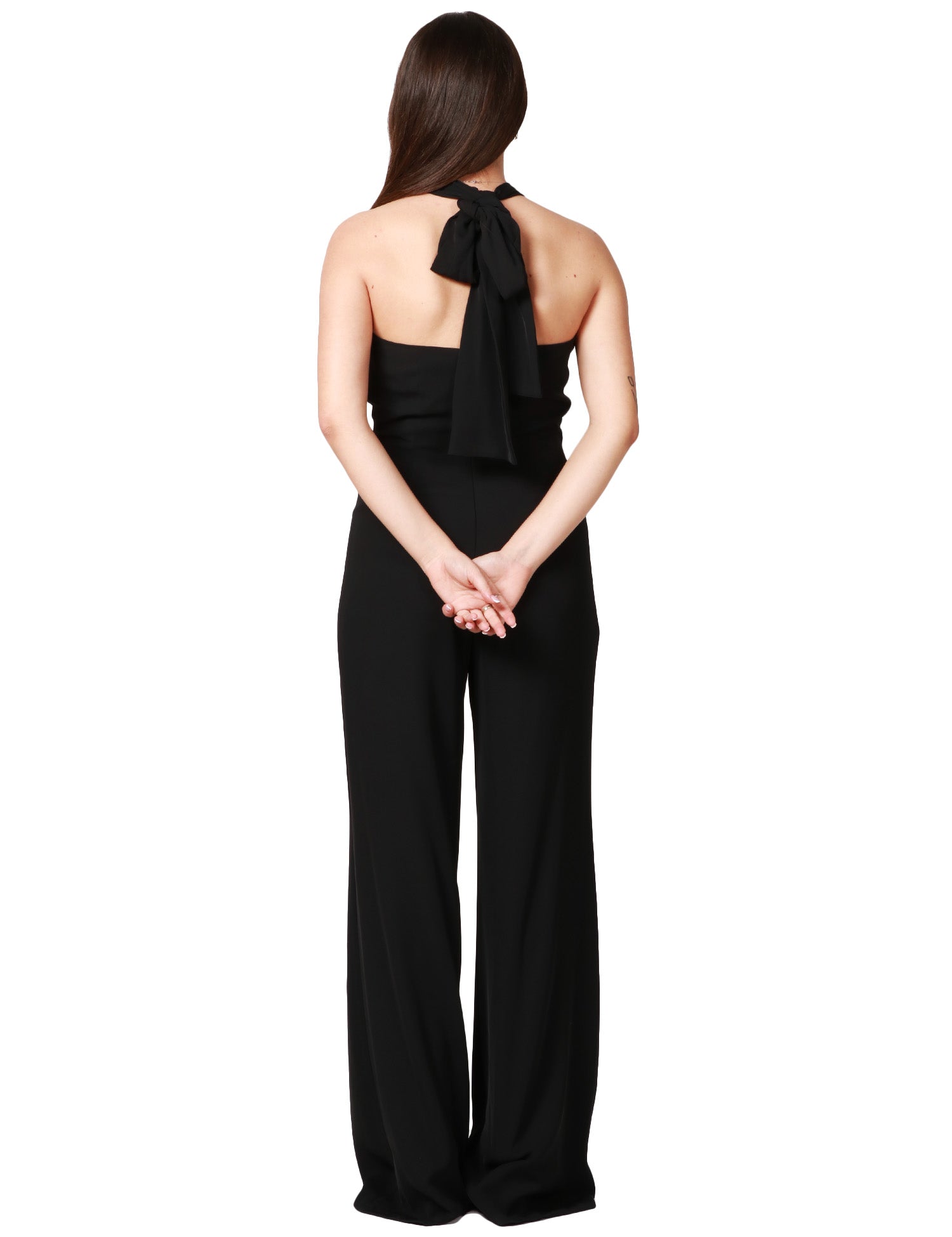 251-carol-ruiz-c25175nero1p.jpg