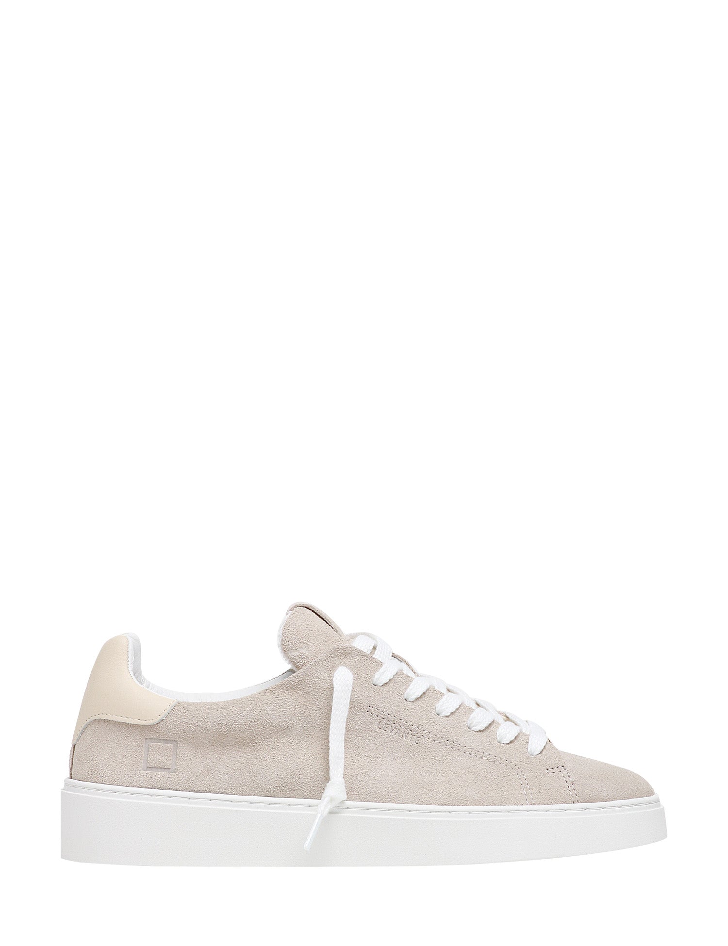 251-date-levante-suedebeige.jpg
