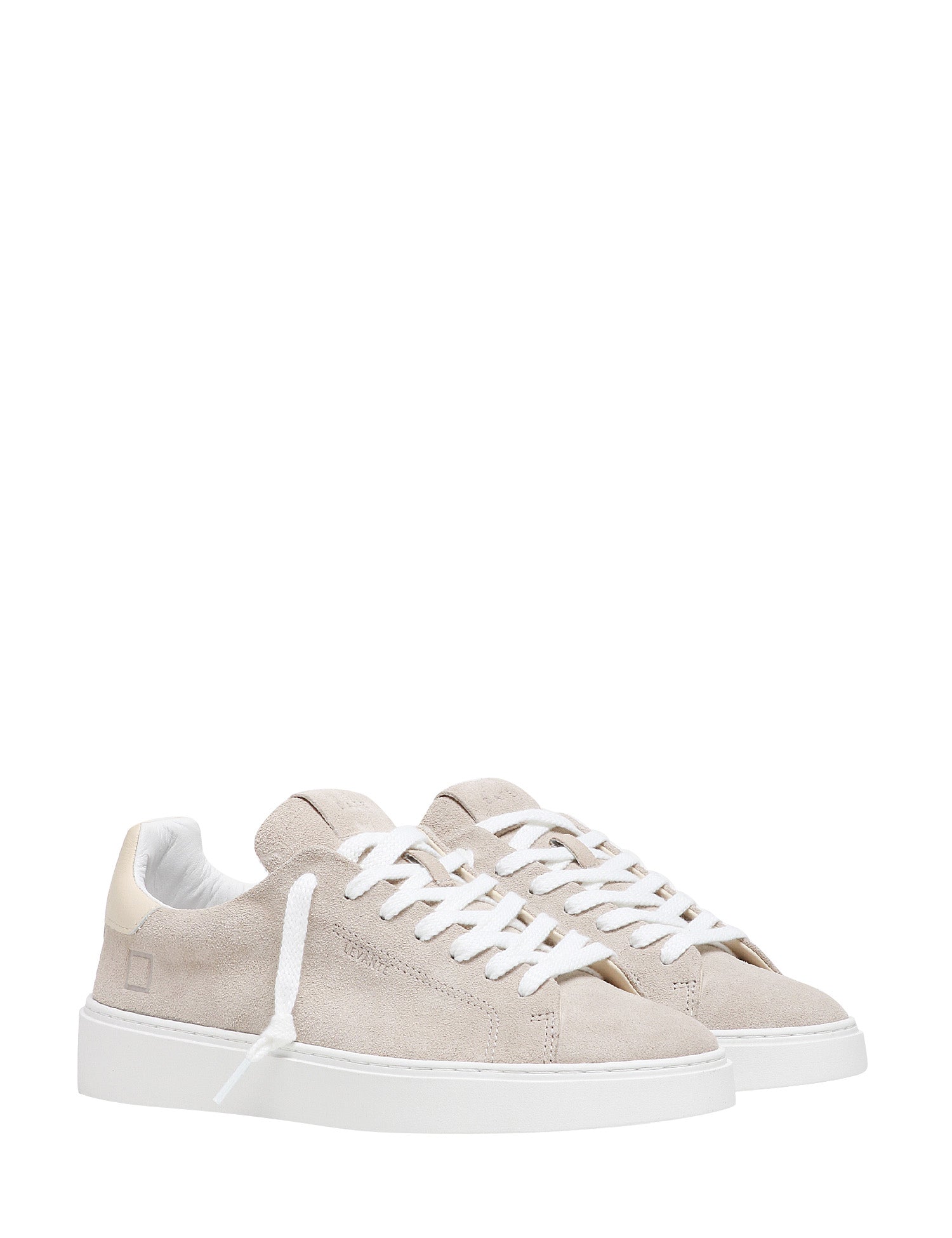 251-date-levante-suedebeige1p.jpg
