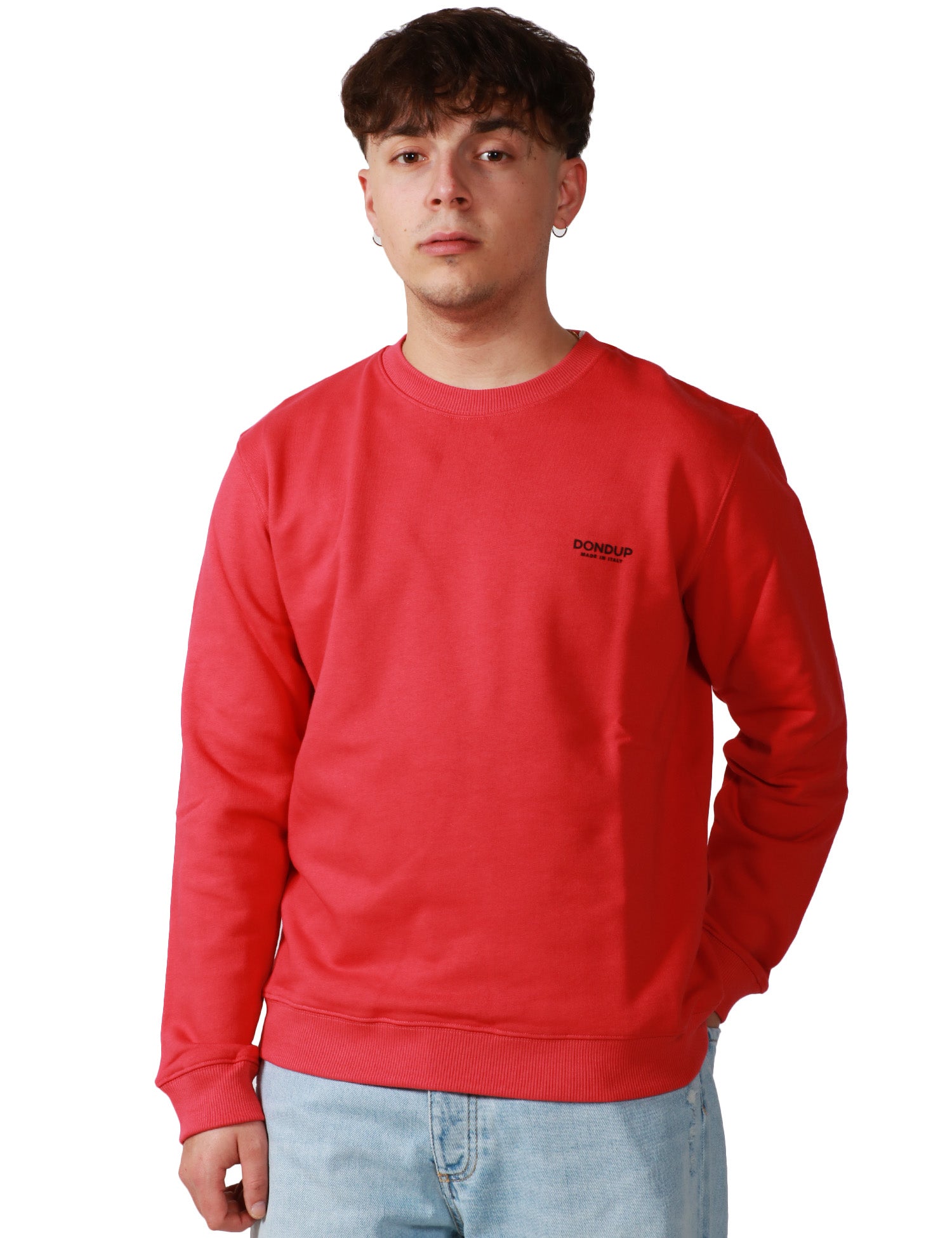 251-dondup-uf641kf0196-503.jpg