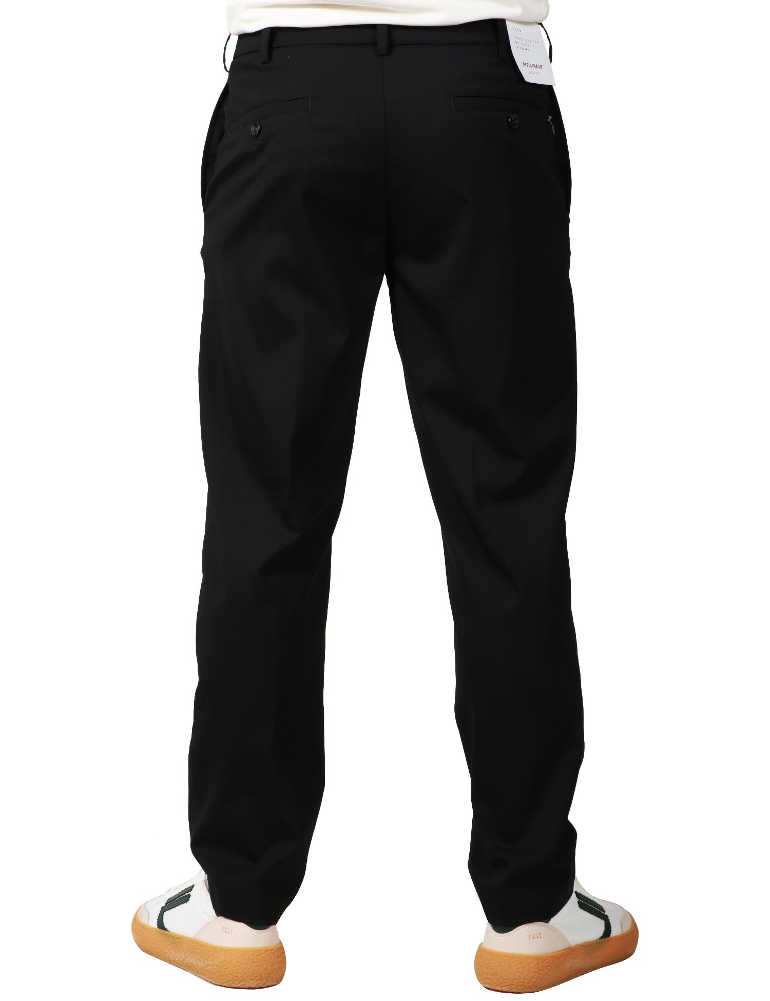 251-officina-36-0252600188nero1p.jpg