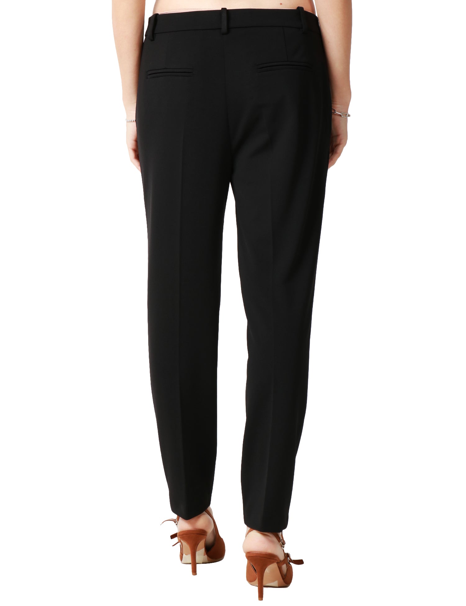 251-pinko-bello-a1l4z991p.jpg