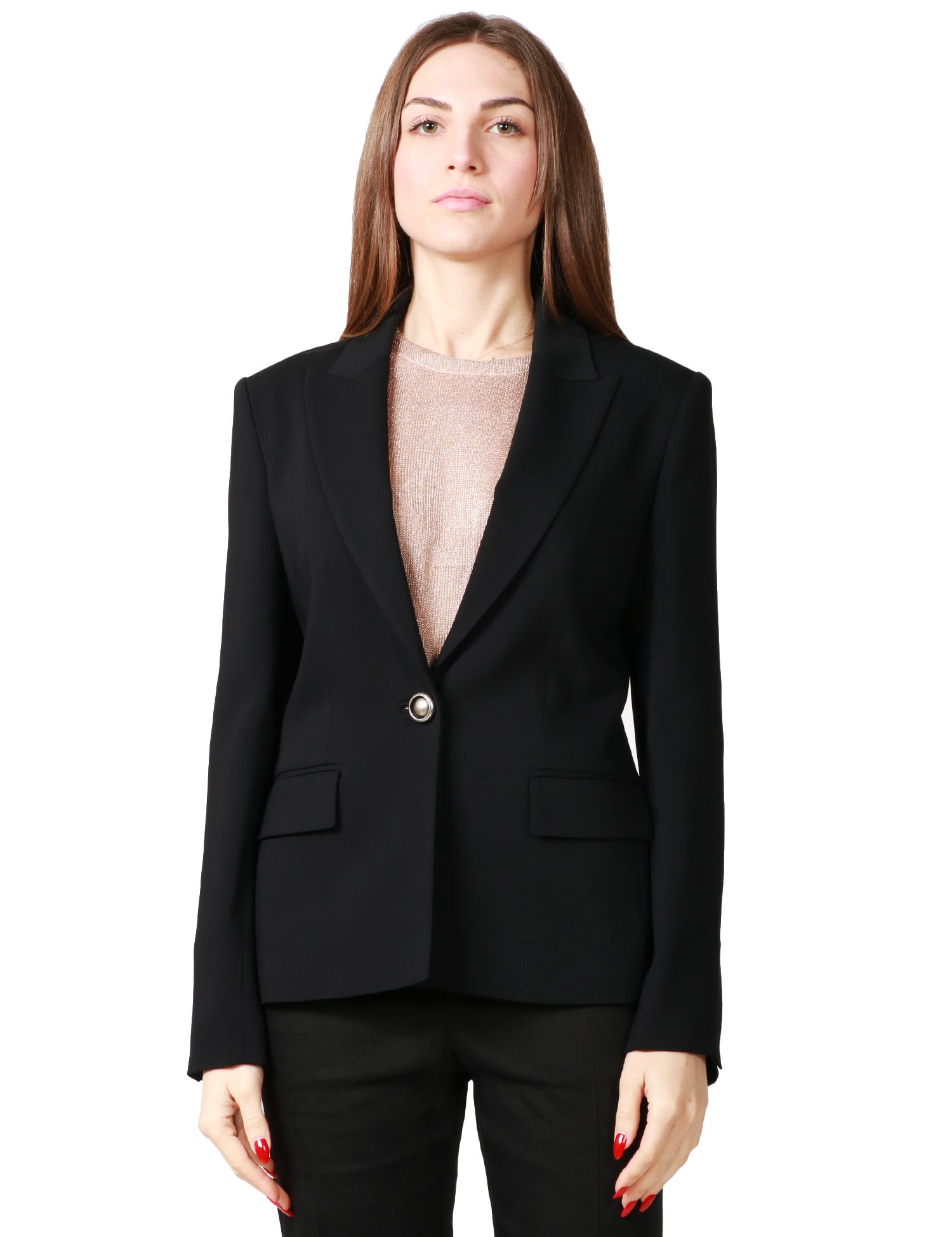 251-pinko-gentez99.jpg