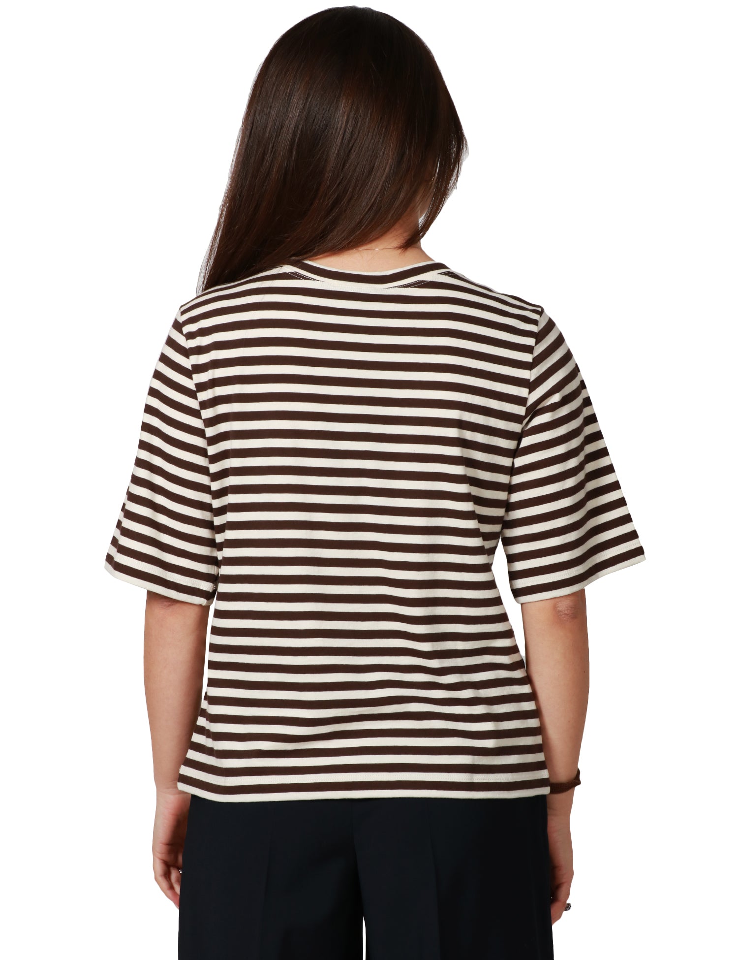 251-seventy-mj2033-8203692401p.jpg