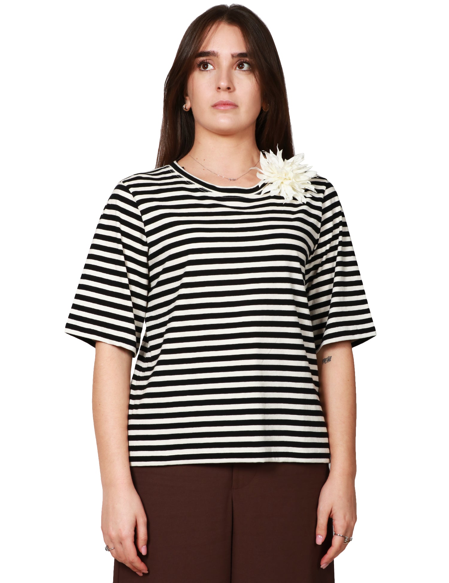 251-seventy-mj2033-820369998.jpg