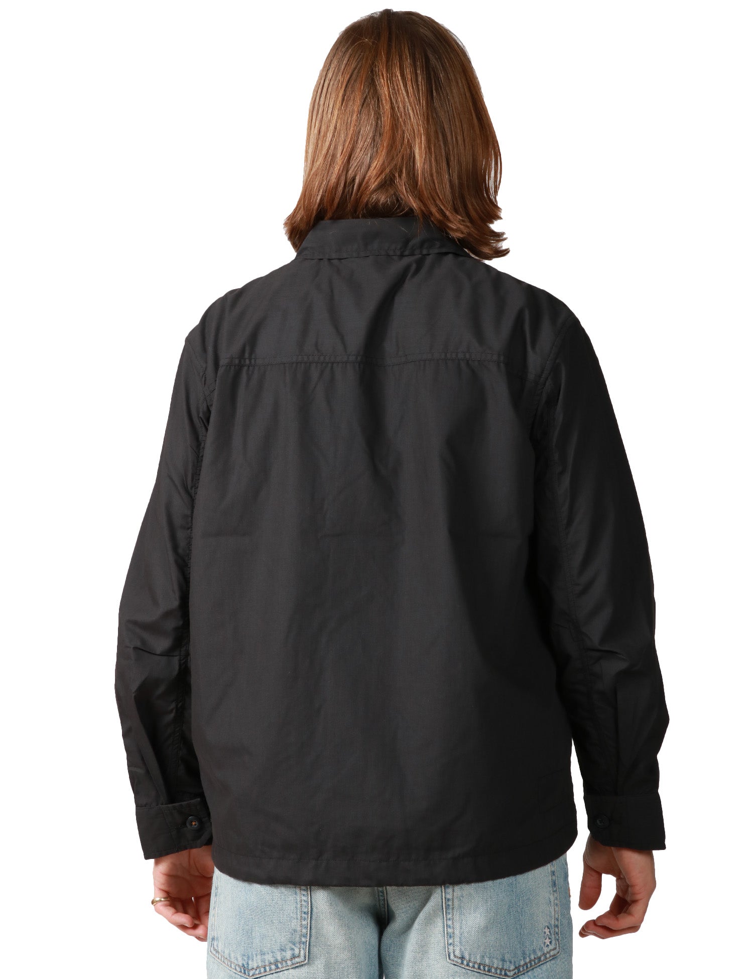251-universal-works-32113-recicled-polyblack1p.jpg