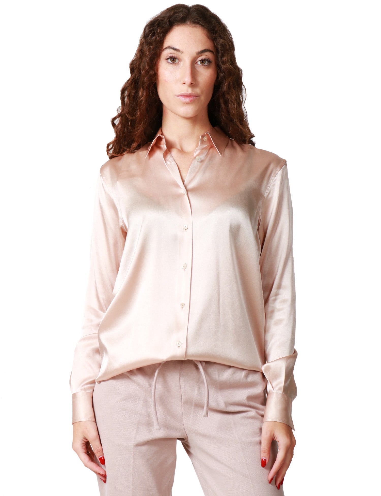 251-xacus-marta85149012.jpg